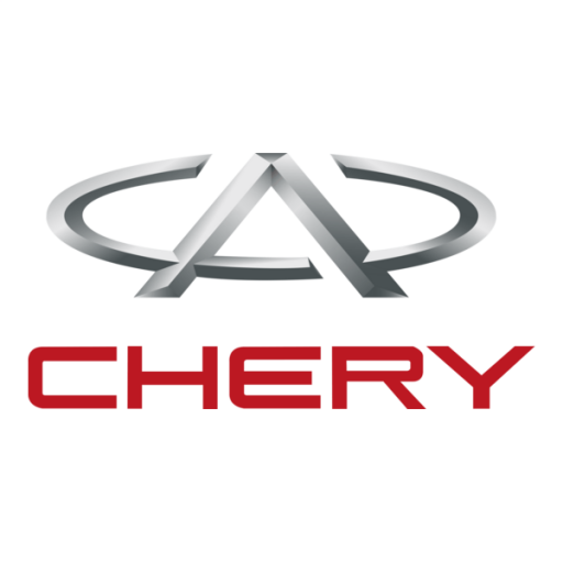 Chery